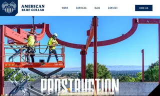 Preview of the Prostruction Case Study