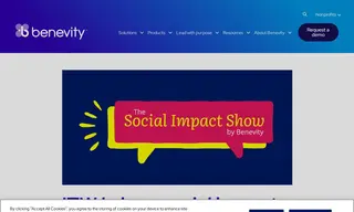 Preview of the Illinois Tool Works Case Study