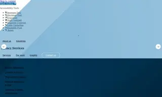 Preview of the Treo Solutions Case Study