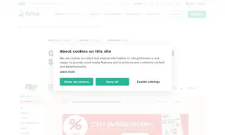 Preview of the G20 Case Study