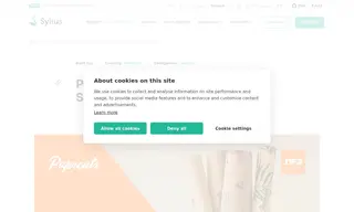 Preview of the Paprcuts Case Study