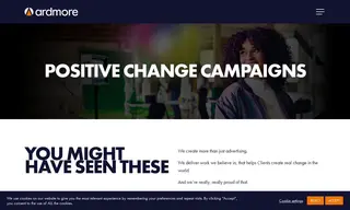 Preview of the Silver Hill Duck Case Study