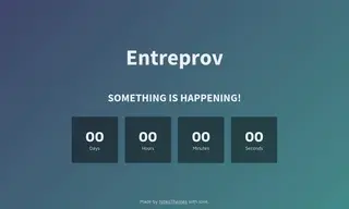 Preview of the Ballard Vine Works Case Study