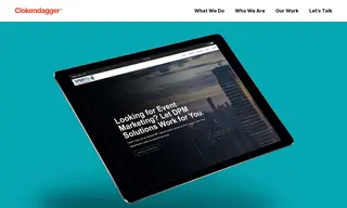 Preview of the DPMSTix™ Case Study