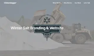 Preview of the Apalachee Salt Case Study