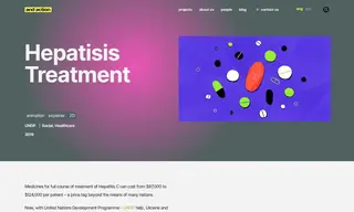 Preview of the UNDP Case Study