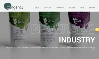 Preview of the ATLAS Cider Co. Case Study