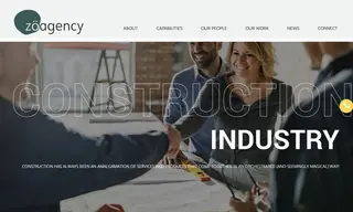 Preview of the Strata Builders Case Study