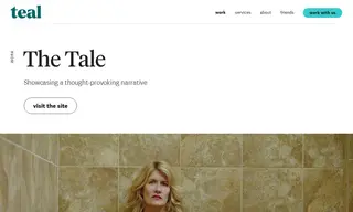 Preview of the The TALE Case Study