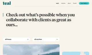 Preview of the Equal Access International Case Study