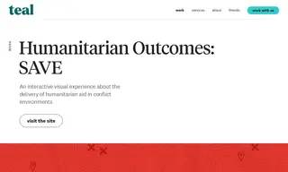 Preview of the Secure Access in Volatile Environments Case Study