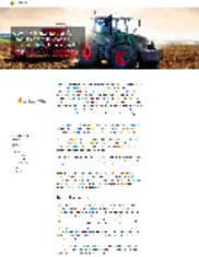 Preview of the Ardent Mills Case Study
