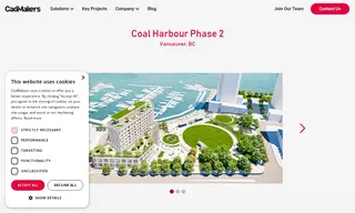 Preview of the Haebler Case Study