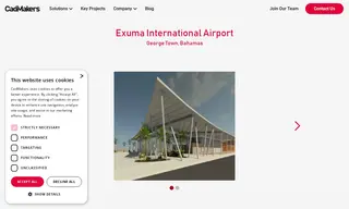 Preview of the Woslee Construction Case Study