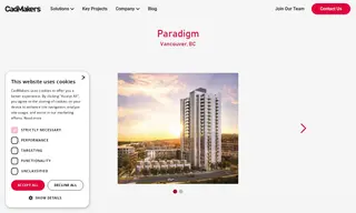Preview of the Wesgroup Properties Case Study