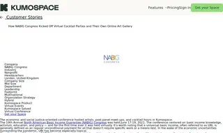 Preview of the NABIG Case Study