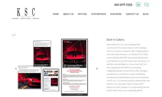 Preview of the 3M Case Study