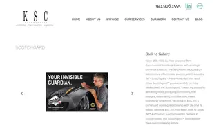 Preview of the 3M Case Study