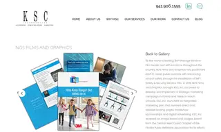 Preview of the 3M Case Study