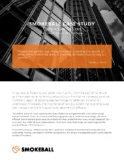 Preview of the Curcio Law Offices Case Study