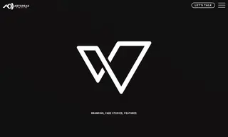 Preview of the Westover Hills Case Study