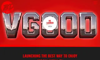 Preview of the Virgin Media Case Study