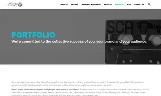 Preview of the Connecting Care Case Study