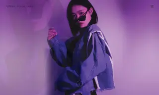 Preview of the Bloc Dispensary Case Study