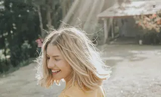 Preview of the Justice Cannabis Co. Case Study