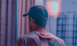 Preview of the Bullet Train Extracts Case Study