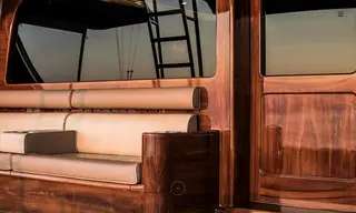 Preview of the Everett Nautical Designs Case Study