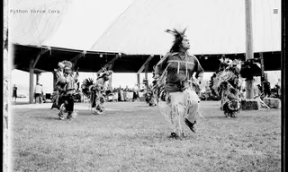 Preview of the Hunter Barnes Case Study