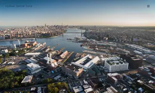 Preview of the BLDG92 Case Study