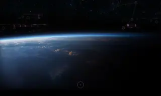 Preview of the Lone Signal Case Study