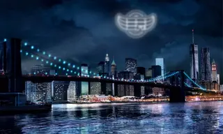 Preview of the Elite Force Crew Case Study