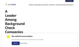 Preview of the Cres Cor Case Study