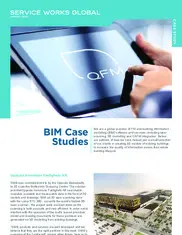 Preview of the Uppsala Municipality’s Real Estate Company Case Study