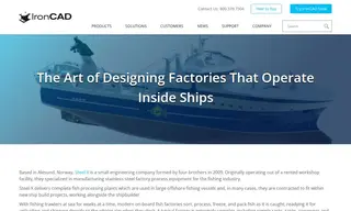 Preview of the Steel-X Case Study