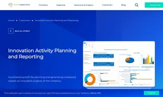 Preview of the Fsk-ees Case Study