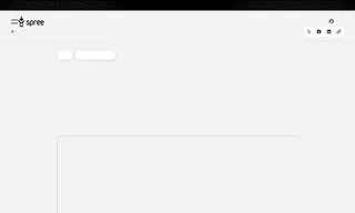 Preview of the Messermacher Kappeller GmbH Case Study