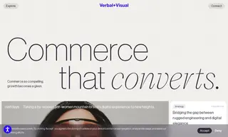 Preview of the Leggiadro Case Study