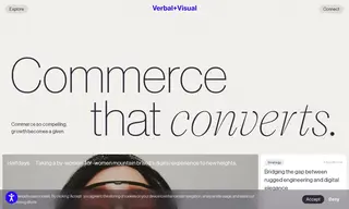 Preview of the Private Stock Case Study