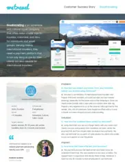 Preview of the Ecuatraveling Case Study