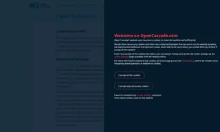 Preview of the Twin Robotics Case Study
