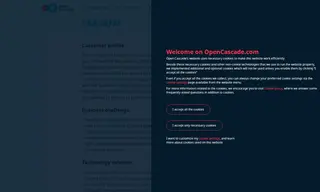 Preview of the CEA IRFM Case Study