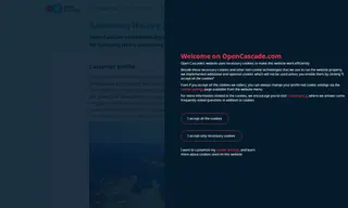 Preview of the Samsung Heavy Industries Case Study