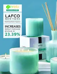Preview of the LAFCO Case Study