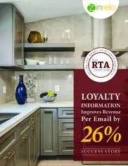 Preview of the TheRTAStore.com Case Study