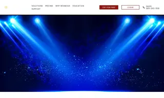 Preview of the Captain Swift Inn Case Study