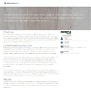 Preview of the Fritzøe Engros Case Study
